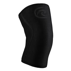 Rehband 7mm knee for sale  Delivered anywhere in USA 