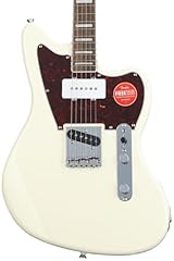 Fender limited edition for sale  Delivered anywhere in USA 