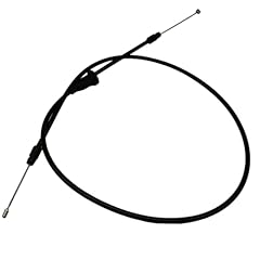 New 4721310ae replacement for sale  Delivered anywhere in USA 