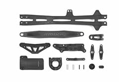 Tamiya 01e teile gebraucht kaufen  Wird an jeden Ort in Deutschland