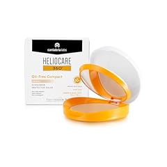 Cantabria labs heliocare d'occasion  Livré partout en France