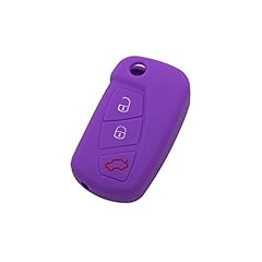 Fassport cv9700 custodia usato  Spedito ovunque in Italia 