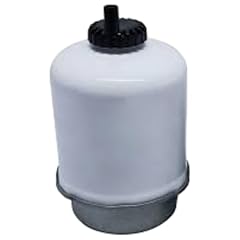 Fridayparts fuel filter for sale  Delivered anywhere in USA 