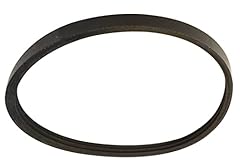 65345 drive belt for sale  Delivered anywhere in USA 