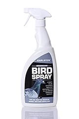 Karlsten pigeon bird for sale  Delivered anywhere in UK