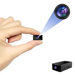 Ckkybb mini kamera gebraucht kaufen  Wird an jeden Ort in Deutschland