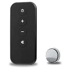 Replacement remote control for sale  Delivered anywhere in USA 