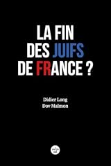 francis x1 d'occasion francis x1 d'occasion Livré partout en France