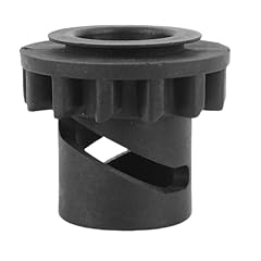 Haofy pinion gear for sale  Delivered anywhere in USA 