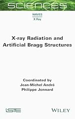 Ray radiation and gebraucht kaufen  Wird an jeden Ort in Deutschland