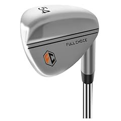 Full choice golf for sale  Delivered anywhere in USA 