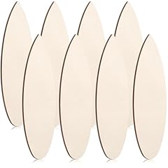 Sratte pcs wood for sale  Delivered anywhere in USA 