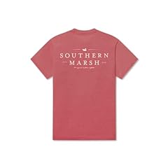 Southern marsh youth for sale  Delivered anywhere in USA 