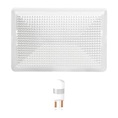 Hercoo led clear for sale  Delivered anywhere in USA 