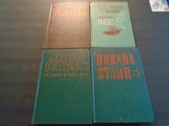 Whitman bks brenda for sale  Delivered anywhere in USA 
