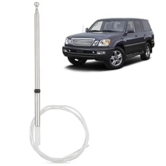 Red wolf car for sale  Delivered anywhere in USA 
