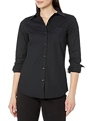 Amazon essentials chemise d'occasion  Livré partout en France