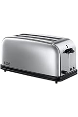 Russell hobbs grille d'occasion  Livré partout en France