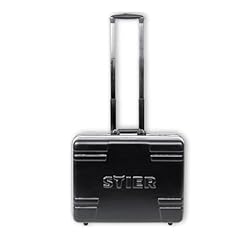 Stier valise outils d'occasion  Livré partout en Belgiqu