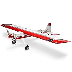 Flite airplane ultra for sale  Delivered anywhere in USA 