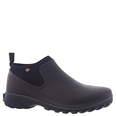 Bogs women sauvie for sale  Delivered anywhere in USA 