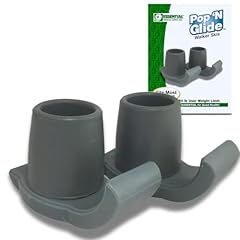 Essential medical supply for sale  Delivered anywhere in USA 