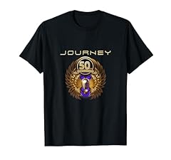 Journey 50th anniversary for sale  Delivered anywhere in USA 