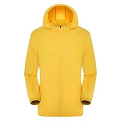 Mens upf sun for sale  Delivered anywhere in USA 