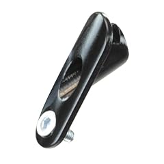 Kinesis gear cable for sale  Delivered anywhere in UK