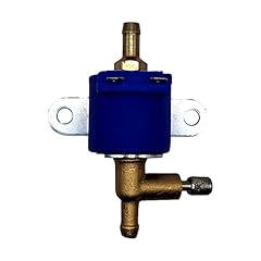 Lpg gpl petrol for sale  Delivered anywhere in UK