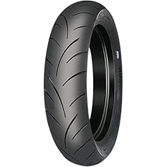 Mitas mc50 140 usato  Spedito ovunque in Italia 