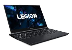 Lenovo legion gen d'occasion  Livré partout en France