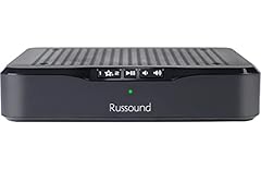 Russound mbx amp for sale  Delivered anywhere in USA 