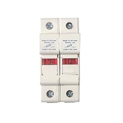 Zvgtfhix base fusible d'occasion  Livré partout en France
