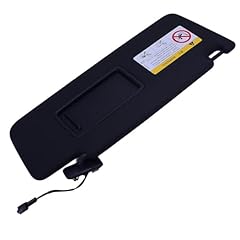 Side sun visor for sale  Delivered anywhere in UK