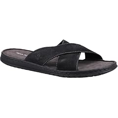 Hush puppies men for sale  Delivered anywhere in UK