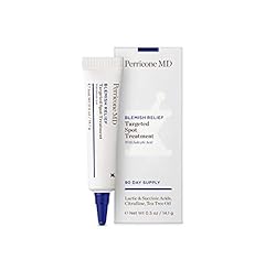 Perricone blemish relief for sale  Delivered anywhere in UK