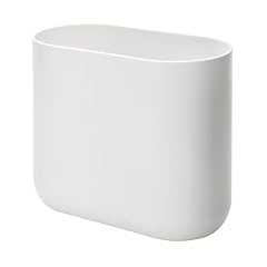 Idesign slim oval for sale  Delivered anywhere in USA 