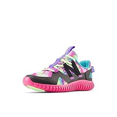 New balance unisex for sale  Delivered anywhere in USA 