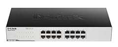 Link 16g switch d'occasion  Livré partout en Belgiqu