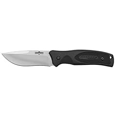 Camillus western black for sale  Delivered anywhere in USA 