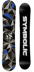 Symbolic arctic youth for sale  Delivered anywhere in USA 