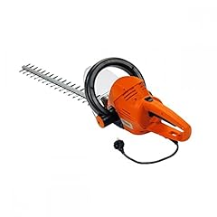 Oleomac 58029050 750 usato  Spedito ovunque in Italia 