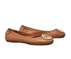 Tory burch women for sale  Delivered anywhere in Ireland