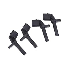 Topaz 4pcs abs for sale  Delivered anywhere in USA 