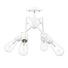 Semi flush axel for sale  Delivered anywhere in USA 