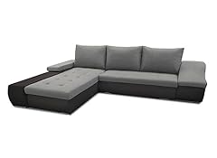 Oak spot toronto for sale  Delivered anywhere in UK