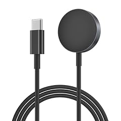 Amzpas usb caricatore usato  Spedito ovunque in Italia 