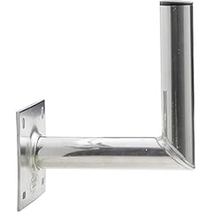 Schwaiger wah25a001 sat gebraucht kaufen  Wird an jeden Ort in Deutschland