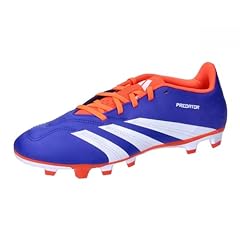 Adidas predator club for sale  Delivered anywhere in UK